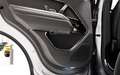 Land Rover Range Rover Sport D300 DYNAMIC HSE-VOL- Gris - thumbnail 23