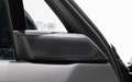 Land Rover Range Rover Sport D300 DYNAMIC HSE-VOL- Gris - thumbnail 31