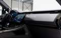 Land Rover Range Rover Sport D300 DYNAMIC HSE-VOL- Gris - thumbnail 28