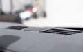 Land Rover Range Rover Sport D300 DYNAMIC HSE-VOL- Gris - thumbnail 18