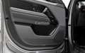 Land Rover Range Rover Sport D300 DYNAMIC HSE-VOL- Gris - thumbnail 22