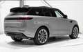 Land Rover Range Rover Sport D300 DYNAMIC HSE-VOL- Gris - thumbnail 3