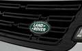 Land Rover Range Rover Sport D300 DYNAMIC HSE-VOL- Gris - thumbnail 12
