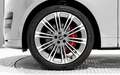 Land Rover Range Rover Sport D300 DYNAMIC HSE-VOL- Gris - thumbnail 6