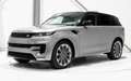 Land Rover Range Rover Sport D300 DYNAMIC HSE-VOL- Gris - thumbnail 1