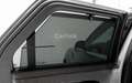 Land Rover Range Rover Sport D300 DYNAMIC HSE-VOL- Gris - thumbnail 33