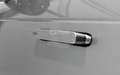 Land Rover Range Rover Sport D300 DYNAMIC HSE-VOL- Gris - thumbnail 8