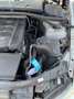 BMW 320 320d DPF Aut. Edition Exclusive Grau - thumbnail 22