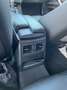 BMW 320 320d DPF Aut. Edition Exclusive Grau - thumbnail 19