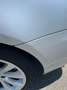 BMW 320 320d DPF Aut. Edition Exclusive Grau - thumbnail 6