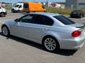 BMW 320 320d DPF Aut. Edition Exclusive Grau - thumbnail 3