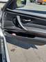 BMW 320 320d DPF Aut. Edition Exclusive Grau - thumbnail 15
