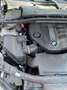 BMW 320 320d DPF Aut. Edition Exclusive Grau - thumbnail 23