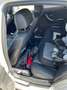 BMW 320 320d DPF Aut. Edition Exclusive Grau - thumbnail 20