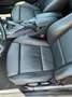 BMW 320 320d DPF Aut. Edition Exclusive Grau - thumbnail 16