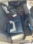 BMW 320 320d DPF Aut. Edition Exclusive Grau - thumbnail 21