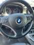 BMW 320 320d DPF Aut. Edition Exclusive Grau - thumbnail 10