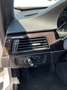 BMW 320 320d DPF Aut. Edition Exclusive Grau - thumbnail 9