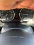 BMW 320 320d DPF Aut. Edition Exclusive Grau - thumbnail 11