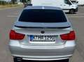 BMW 320 320d DPF Aut. Edition Exclusive Grau - thumbnail 5