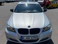 BMW 320 320d DPF Aut. Edition Exclusive Grau - thumbnail 1