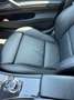 BMW 320 320d DPF Aut. Edition Exclusive Grau - thumbnail 17