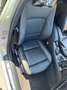 BMW 320 320d DPF Aut. Edition Exclusive Grau - thumbnail 18