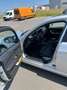 BMW 320 320d DPF Aut. Edition Exclusive Grau - thumbnail 7