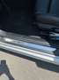 BMW 320 320d DPF Aut. Edition Exclusive Grau - thumbnail 8