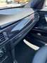 BMW 320 320d DPF Aut. Edition Exclusive Grau - thumbnail 14