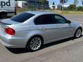 BMW 320 320d DPF Aut. Edition Exclusive Grau - thumbnail 4