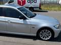 BMW 320 320d DPF Aut. Edition Exclusive Grau - thumbnail 2