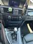 BMW 320 320d DPF Aut. Edition Exclusive Grau - thumbnail 13