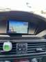 BMW 320 320d DPF Aut. Edition Exclusive Grau - thumbnail 12