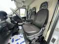 Peugeot Boxer 2.0 BlueHDi L2H2 * TVA déductible * Gris - thumbnail 12