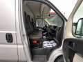 Peugeot Boxer 2.0 BlueHDi L2H2 * TVA déductible * Gris - thumbnail 14