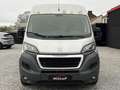 Peugeot Boxer 2.0 BlueHDi L2H2 * TVA déductible * Gris - thumbnail 2