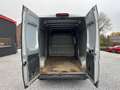Peugeot Boxer 2.0 BlueHDi L2H2 * TVA déductible * Gris - thumbnail 22