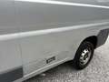 Peugeot Boxer 2.0 BlueHDi L2H2 * TVA déductible * Gris - thumbnail 8
