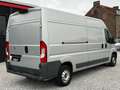 Peugeot Boxer 2.0 BlueHDi L2H2 * TVA déductible * Gris - thumbnail 6