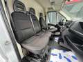 Peugeot Boxer 2.0 BlueHDi L2H2 * TVA déductible * Gris - thumbnail 15