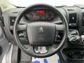 Peugeot Boxer 2.0 BlueHDi L2H2 * TVA déductible * Gris - thumbnail 19