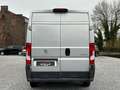 Peugeot Boxer 2.0 BlueHDi L2H2 * TVA déductible * Gris - thumbnail 5