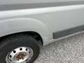 Peugeot Boxer 2.0 BlueHDi L2H2 * TVA déductible * Gris - thumbnail 7