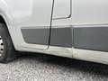 Peugeot Boxer 2.0 BlueHDi L2H2 * TVA déductible * Gris - thumbnail 9