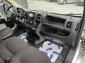 Peugeot Boxer 2.0 BlueHDi L2H2 * TVA déductible * Gris - thumbnail 13