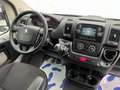 Peugeot Boxer 2.0 BlueHDi L2H2 * TVA déductible * Gris - thumbnail 18