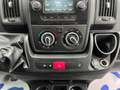 Peugeot Boxer 2.0 BlueHDi L2H2 * TVA déductible * Gris - thumbnail 17