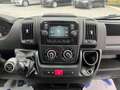 Peugeot Boxer 2.0 BlueHDi L2H2 * TVA déductible * Gris - thumbnail 16