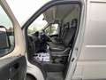 Peugeot Boxer 2.0 BlueHDi L2H2 * TVA déductible * Gris - thumbnail 11